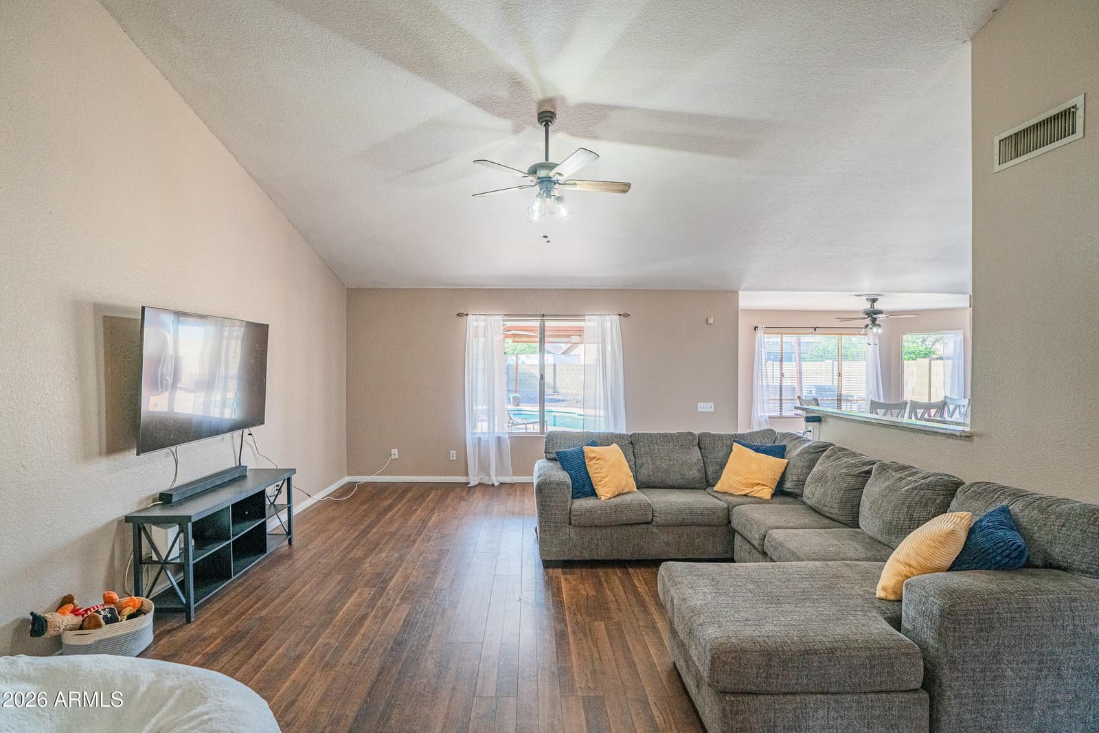 4912 W BOSTON Street, Chandler, AZ 85226 — photo 31 of 57