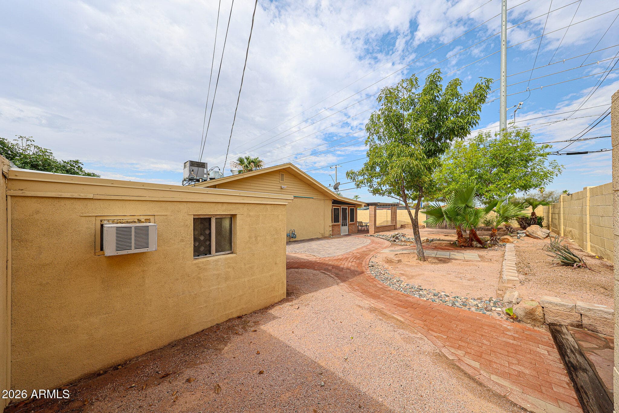 1202 E ALICE Avenue, Phoenix, AZ 85020 — photo 26 of 37