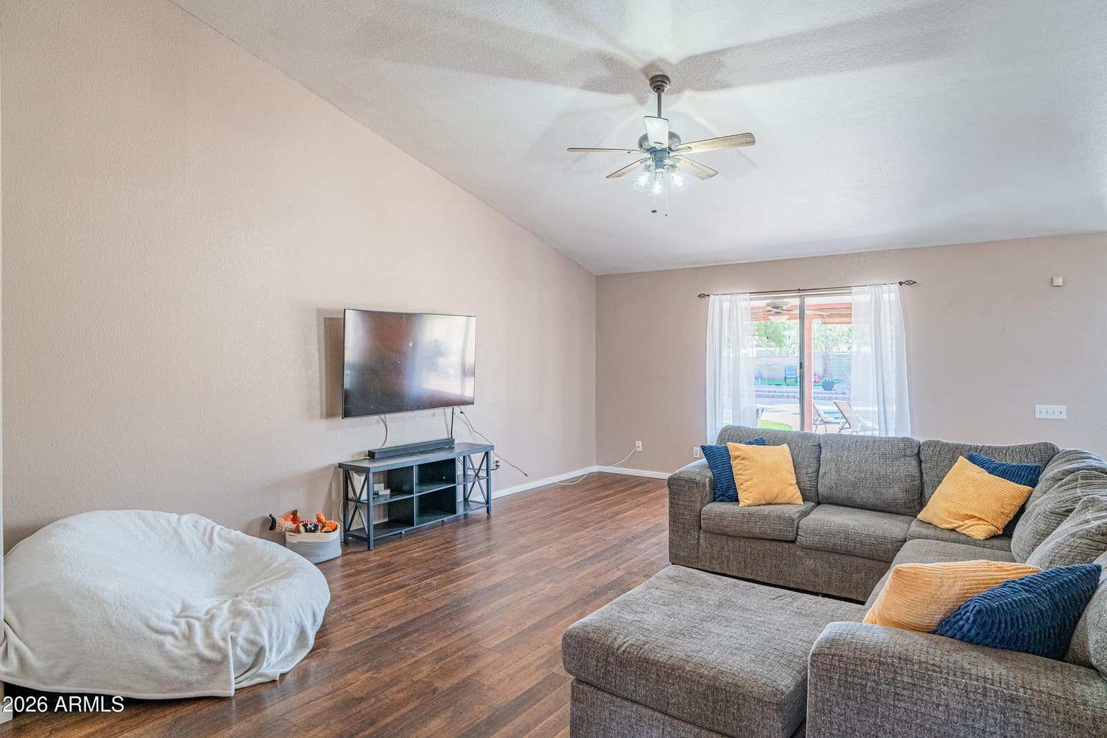 4912 W BOSTON Street, Chandler, AZ 85226 — photo 32 of 57