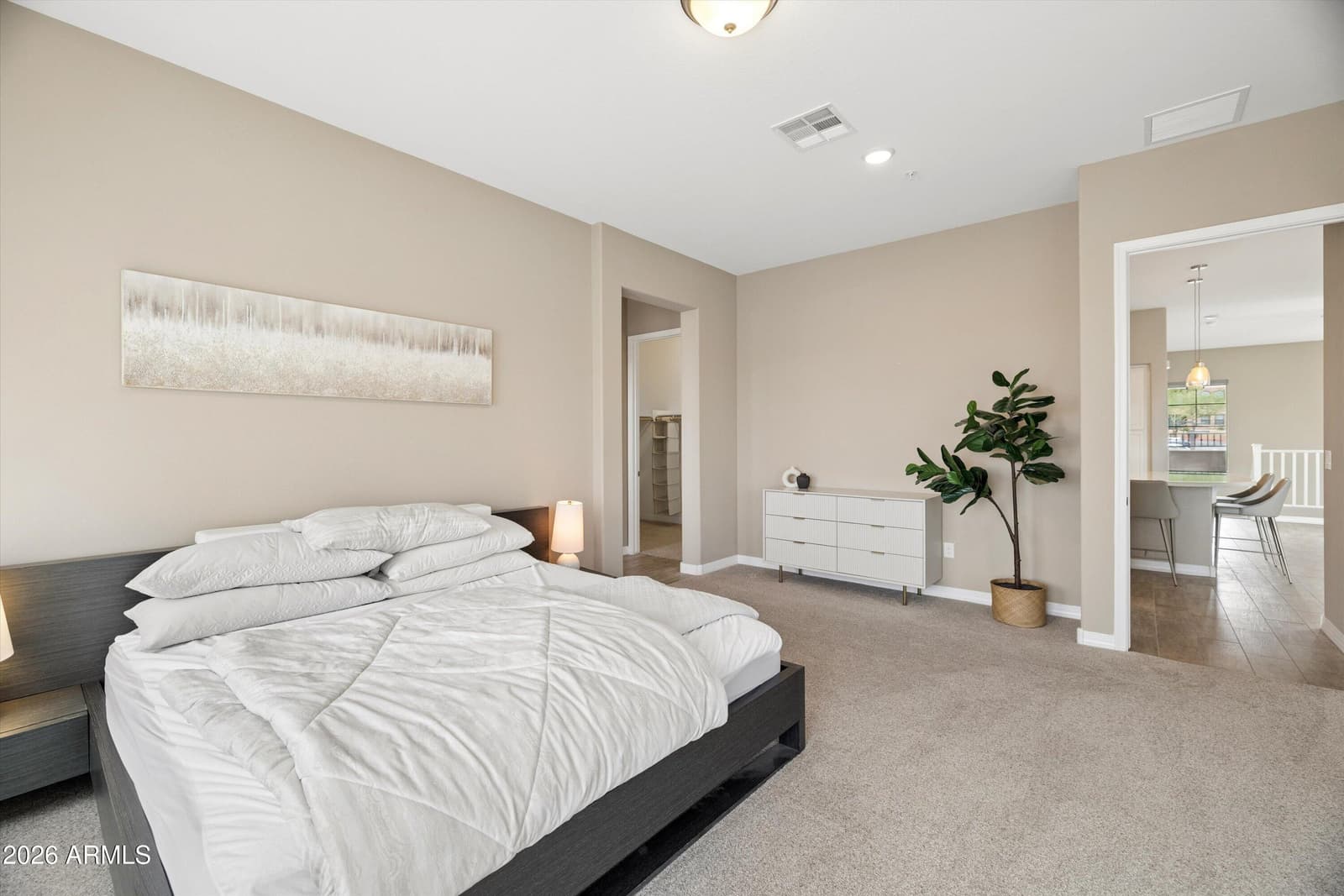 15550 S 5TH Avenue 252, Phoenix, AZ 85045 — photo 20 of 39