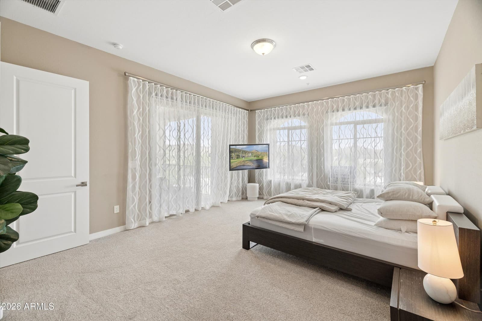 15550 S 5TH Avenue 252, Phoenix, AZ 85045 — photo 19 of 39