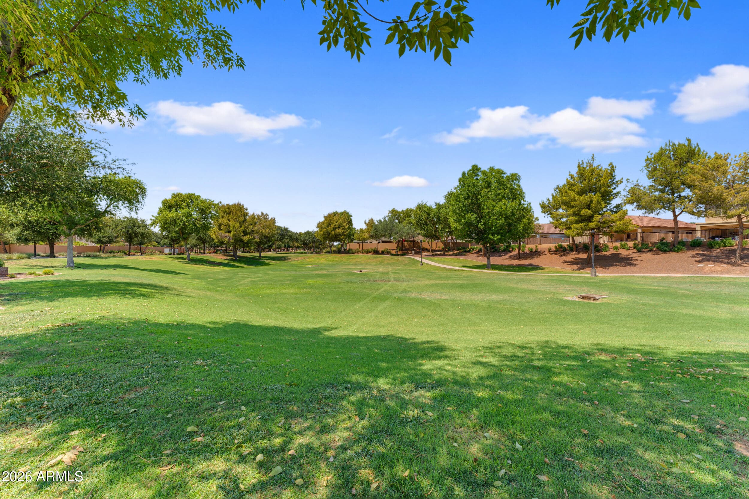 5004 S St Claire Circle, Mesa, AZ 85212 — photo 77 of 83