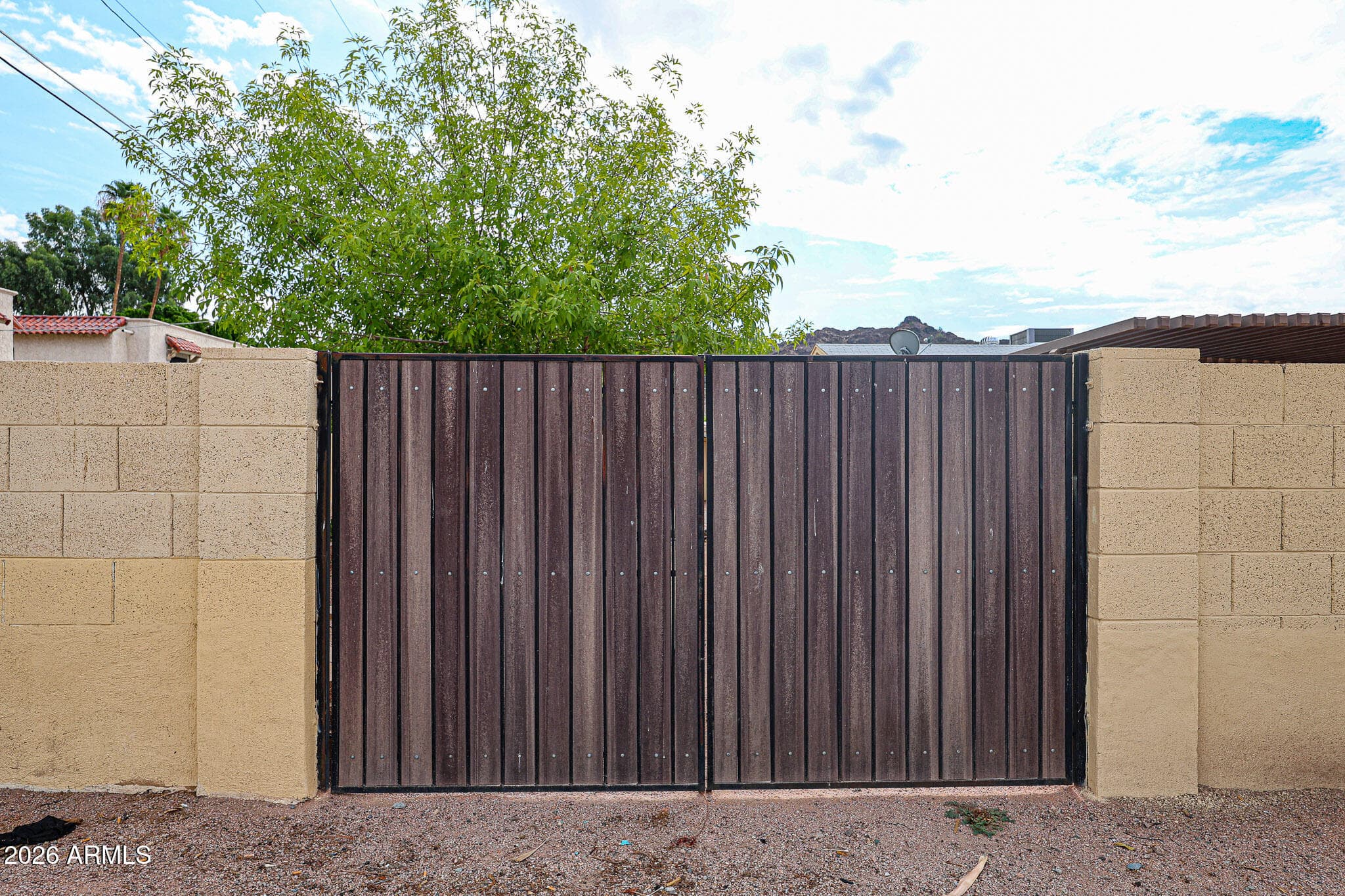 1202 E ALICE Avenue, Phoenix, AZ 85020 — photo 33 of 37
