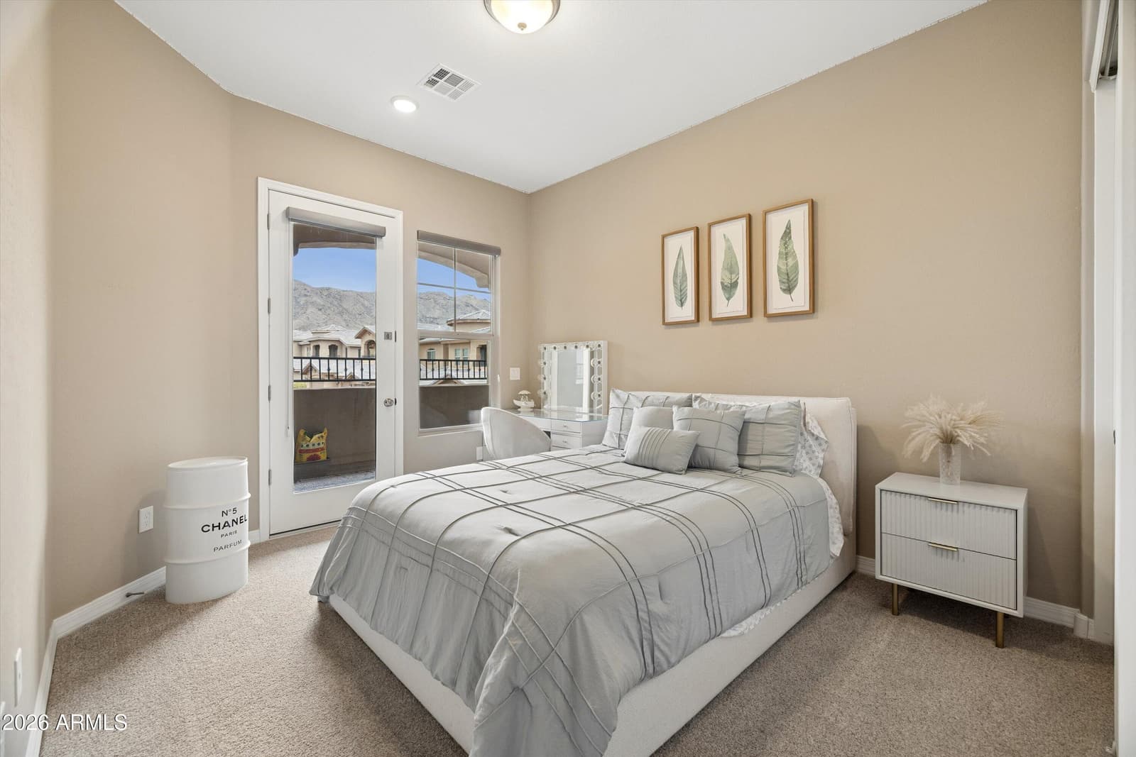 15550 S 5TH Avenue 252, Phoenix, AZ 85045 — photo 23 of 39