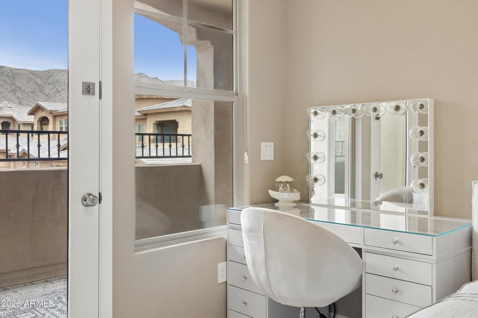 15550 S 5TH Avenue 252, Phoenix, AZ 85045 — photo 24 of 39