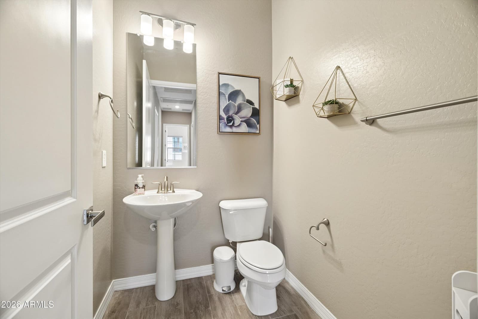 15550 S 5TH Avenue 252, Phoenix, AZ 85045 — photo 28 of 39