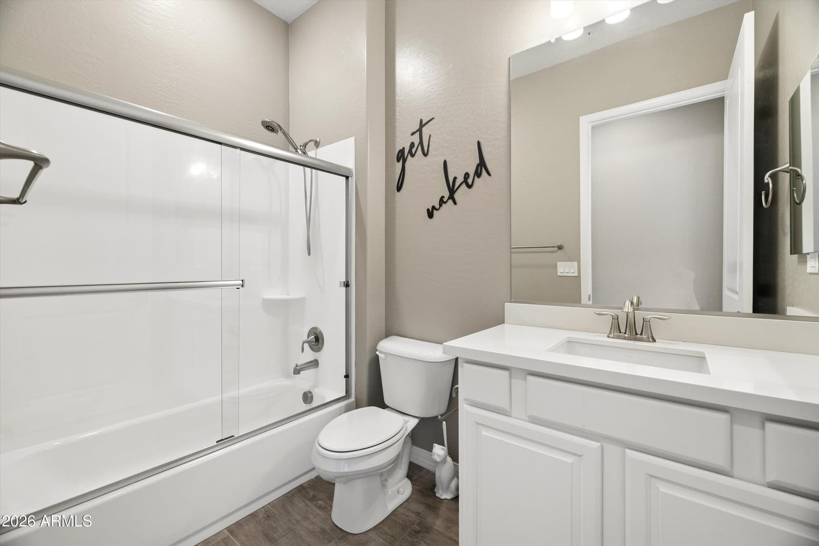 15550 S 5TH Avenue 252, Phoenix, AZ 85045 — photo 25 of 39