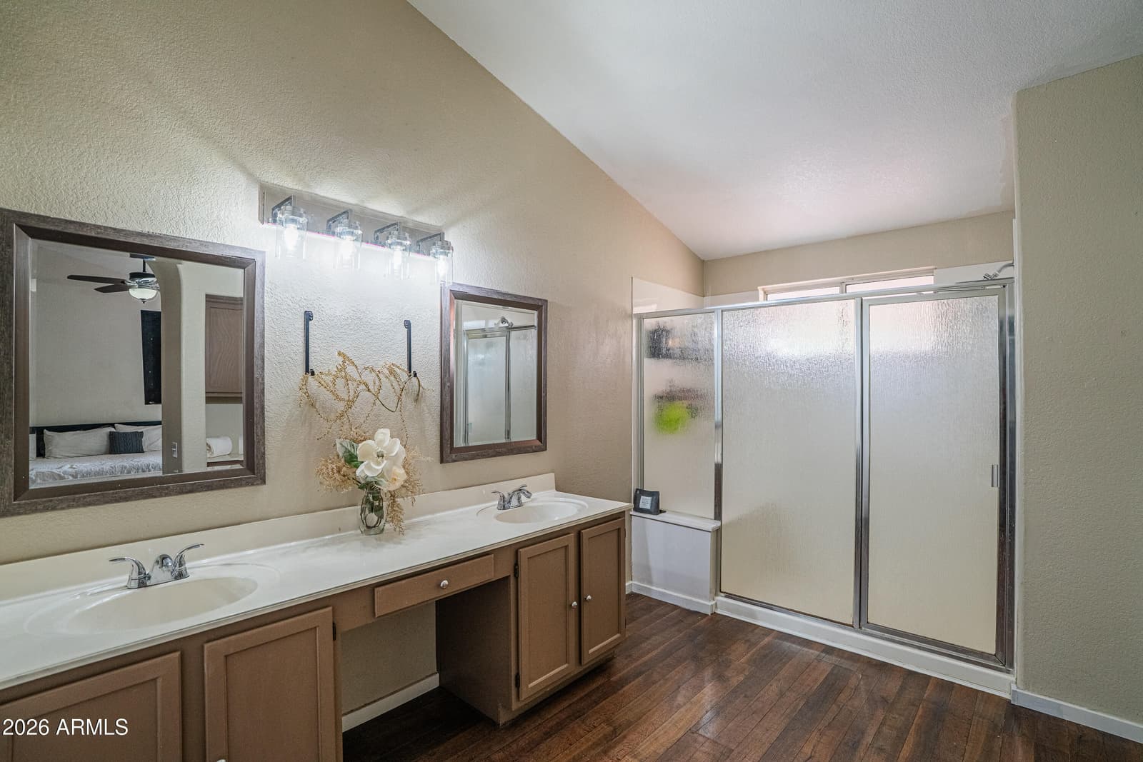 4912 W BOSTON Street, Chandler, AZ 85226 — photo 37 of 57