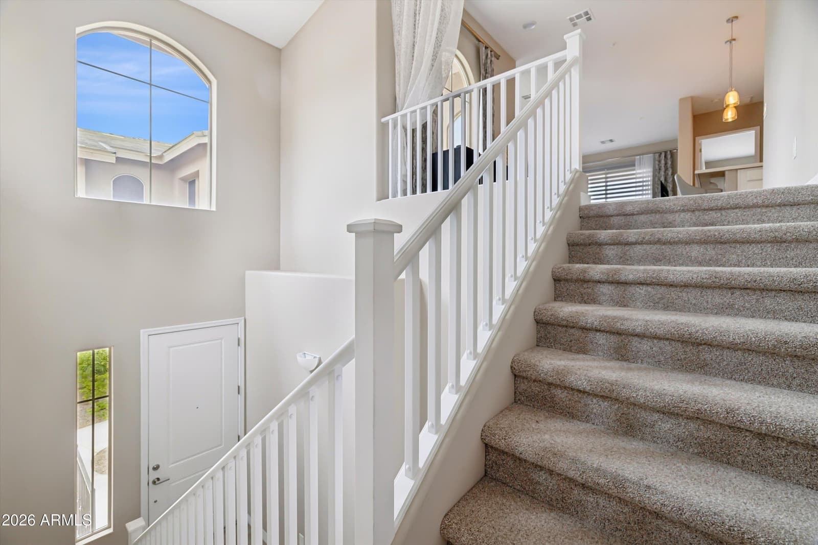15550 S 5TH Avenue 252, Phoenix, AZ 85045 — photo 10 of 39
