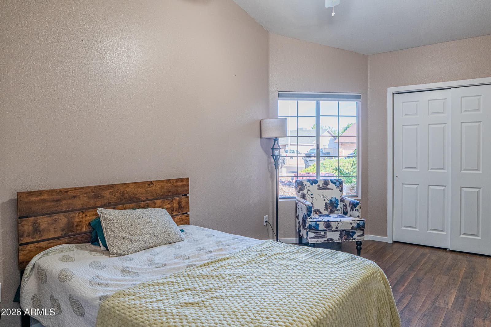 4912 W BOSTON Street, Chandler, AZ 85226 — photo 39 of 57