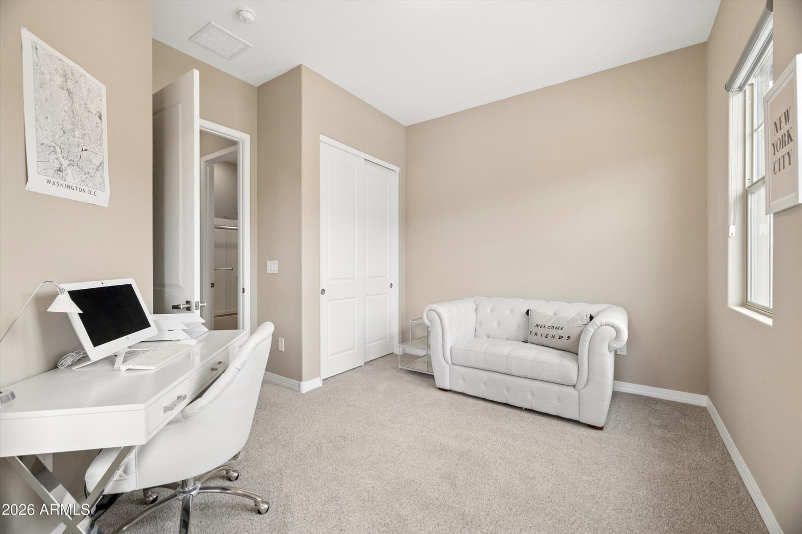 15550 S 5TH Avenue 252, Phoenix, AZ 85045 — photo 26 of 39