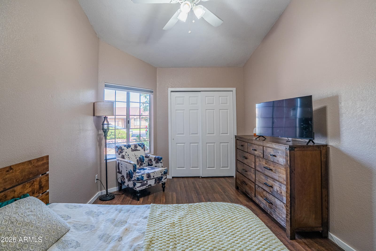 4912 W BOSTON Street, Chandler, AZ 85226 — photo 40 of 57