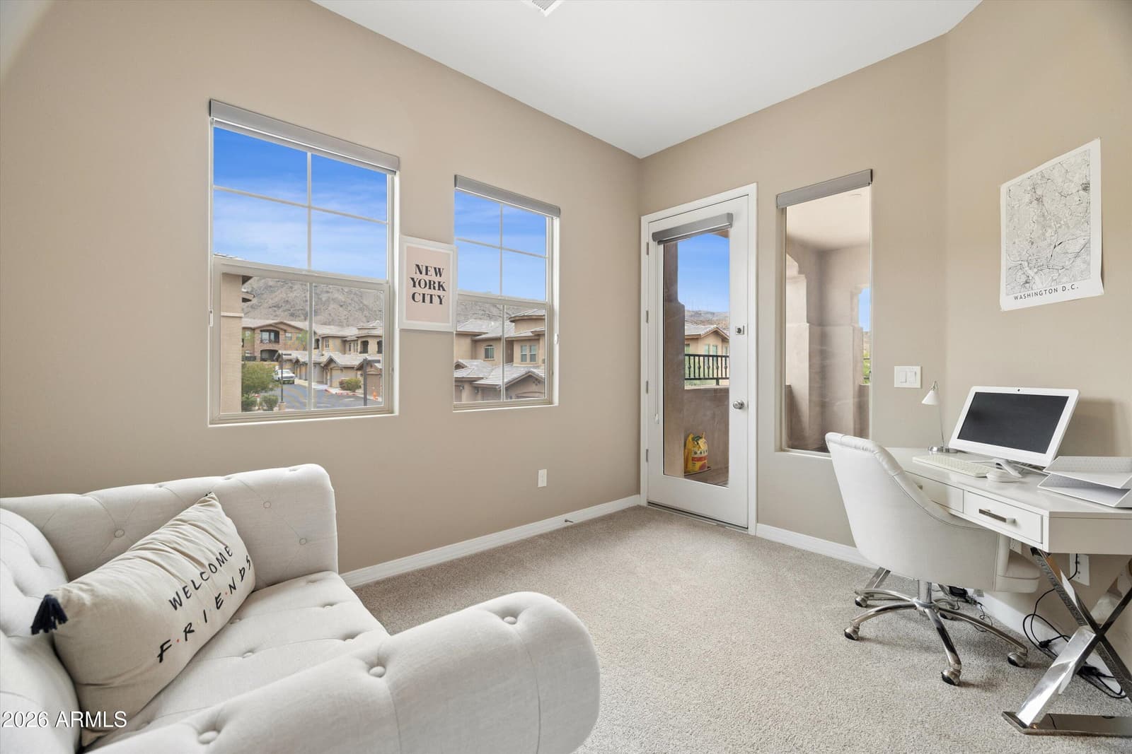 15550 S 5TH Avenue 252, Phoenix, AZ 85045 — photo 27 of 39