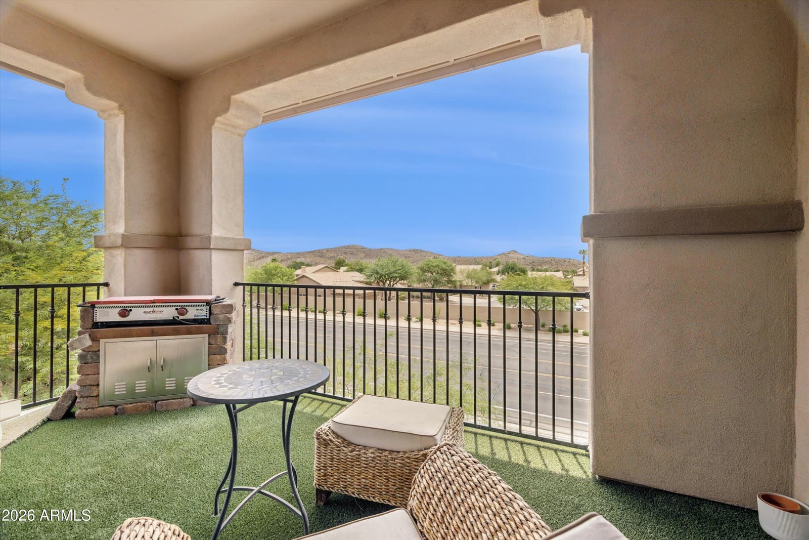 15550 S 5TH Avenue 252, Phoenix, AZ 85045 — photo 31 of 39