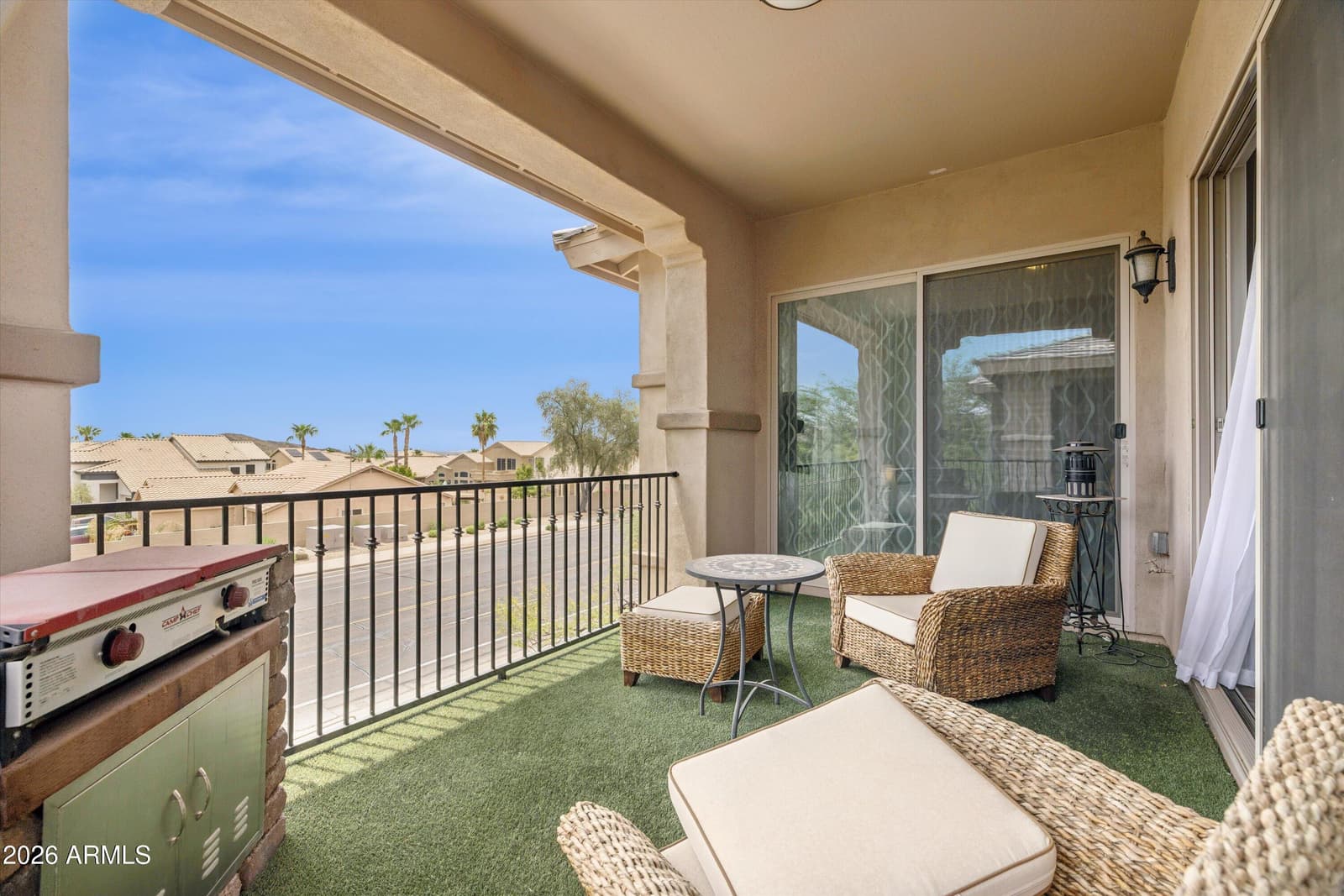15550 S 5TH Avenue 252, Phoenix, AZ 85045 — photo 32 of 39