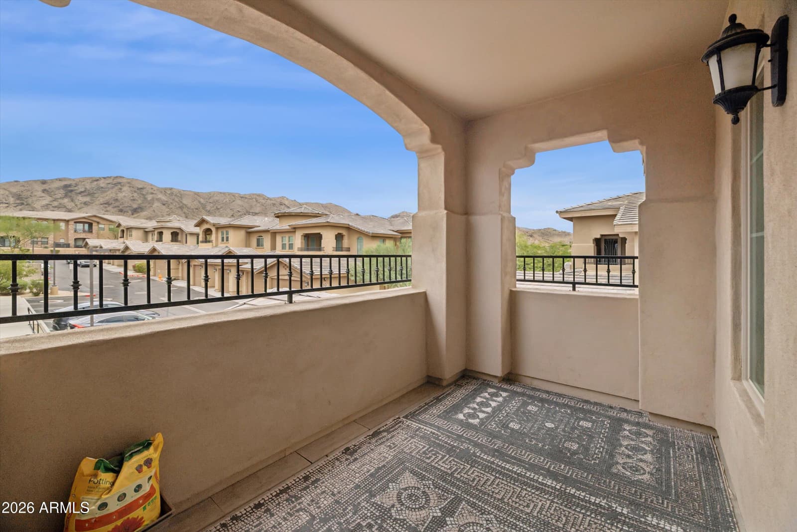 15550 S 5TH Avenue 252, Phoenix, AZ 85045 — photo 33 of 39