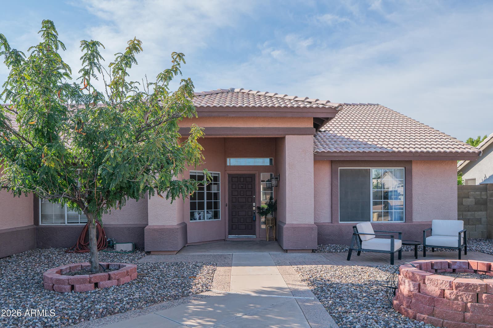 4912 W BOSTON Street, Chandler, AZ 85226 — photo 57 of 57