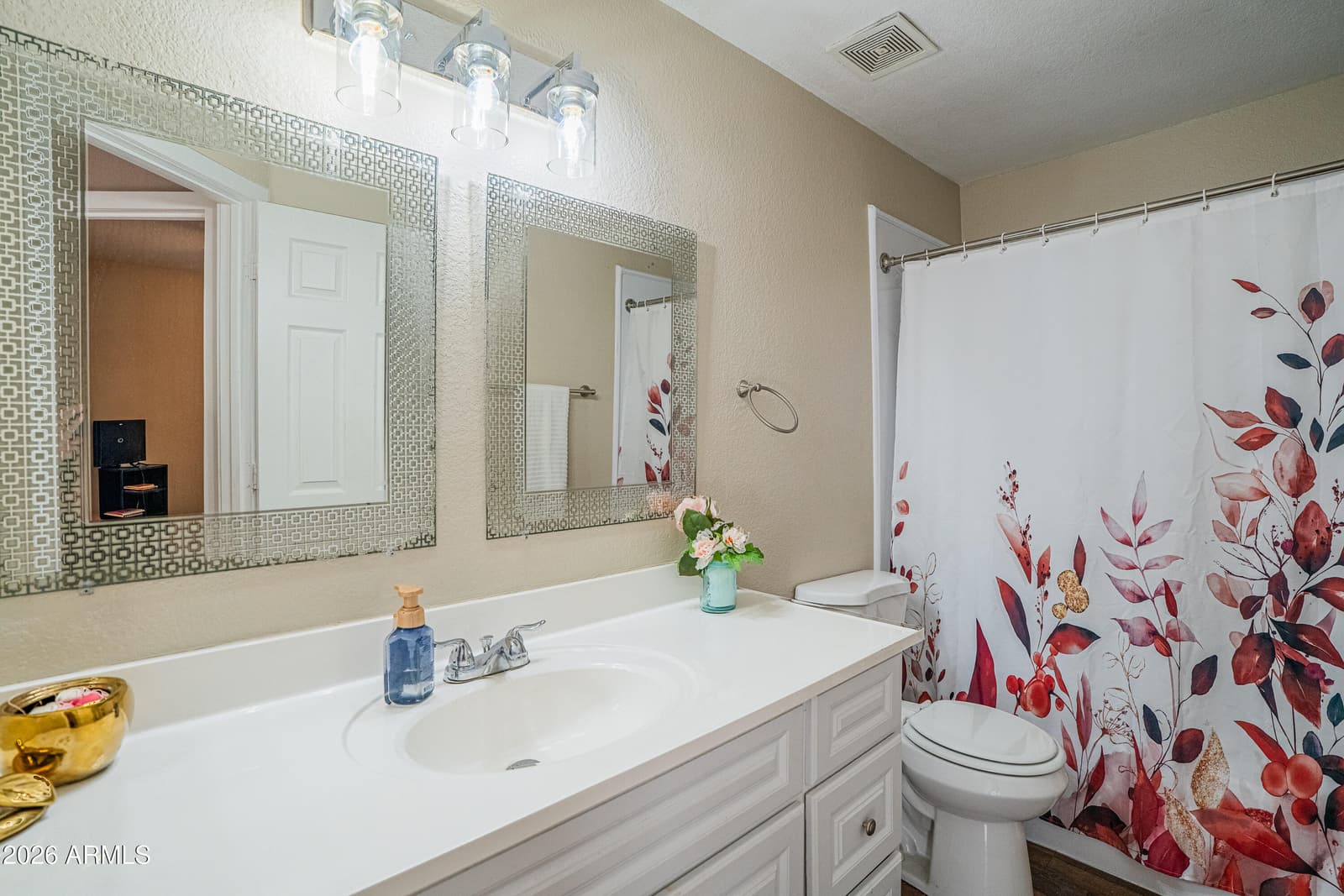 4912 W BOSTON Street, Chandler, AZ 85226 — photo 41 of 57