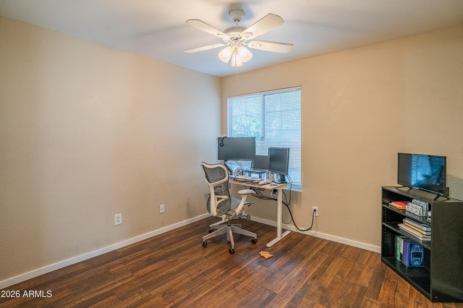 4912 W BOSTON Street, Chandler, AZ 85226 — photo 44 of 57