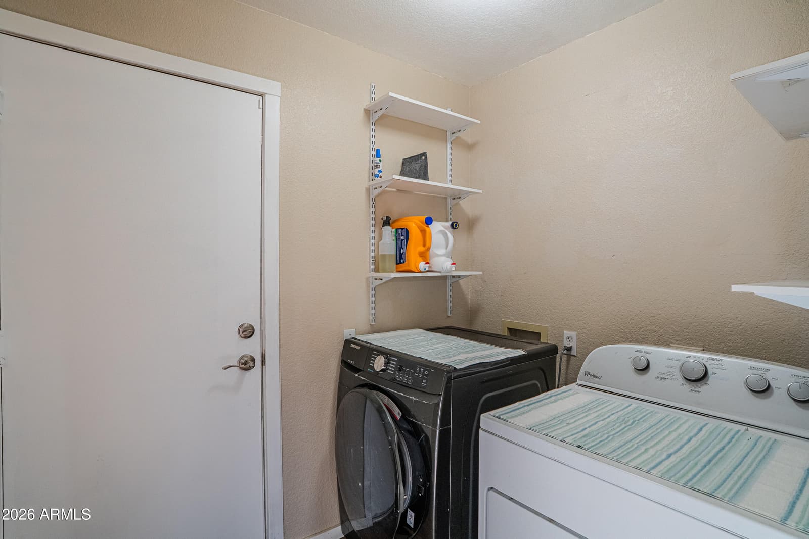 4912 W BOSTON Street, Chandler, AZ 85226 — photo 45 of 57
