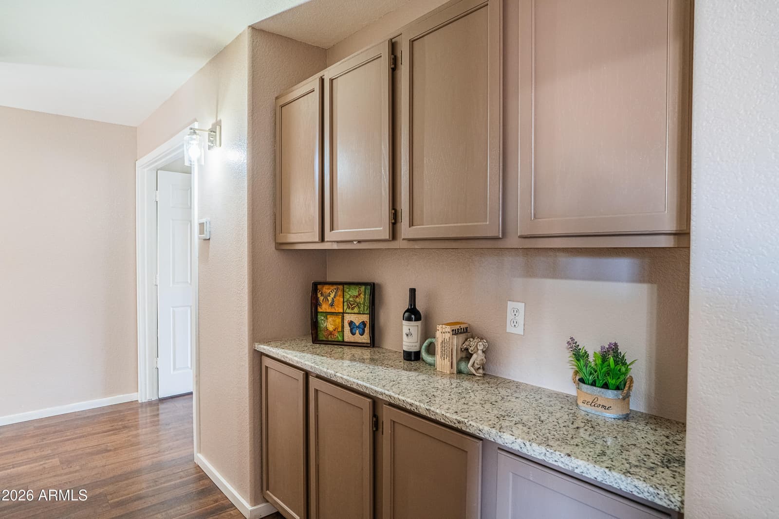 4912 W BOSTON Street, Chandler, AZ 85226 — photo 33 of 57