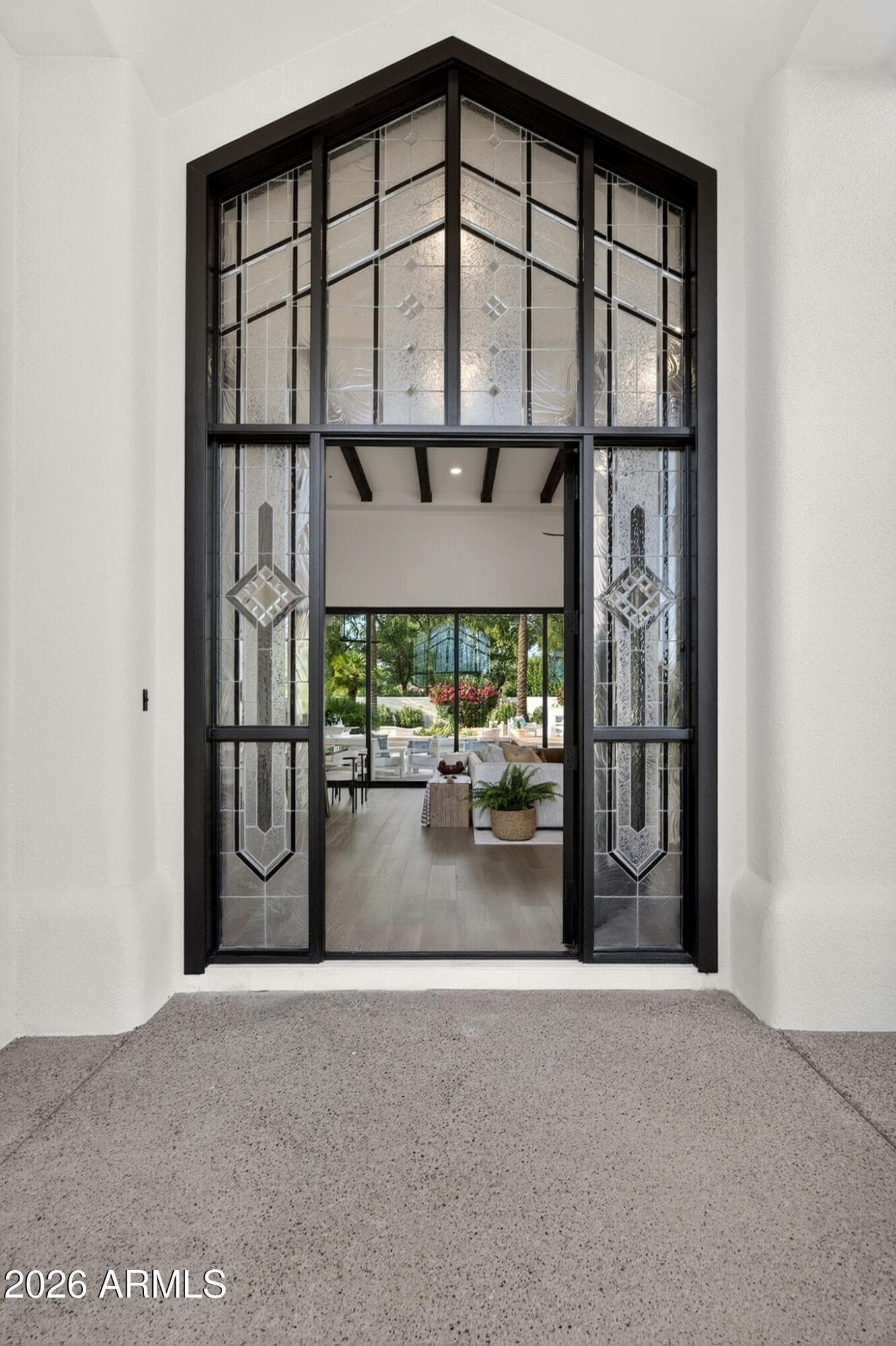 9372 N 114TH Street, Scottsdale, AZ 85259 — photo 4 of 59