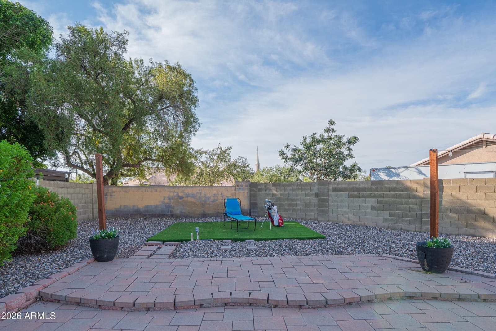 4912 W BOSTON Street, Chandler, AZ 85226 — photo 52 of 57