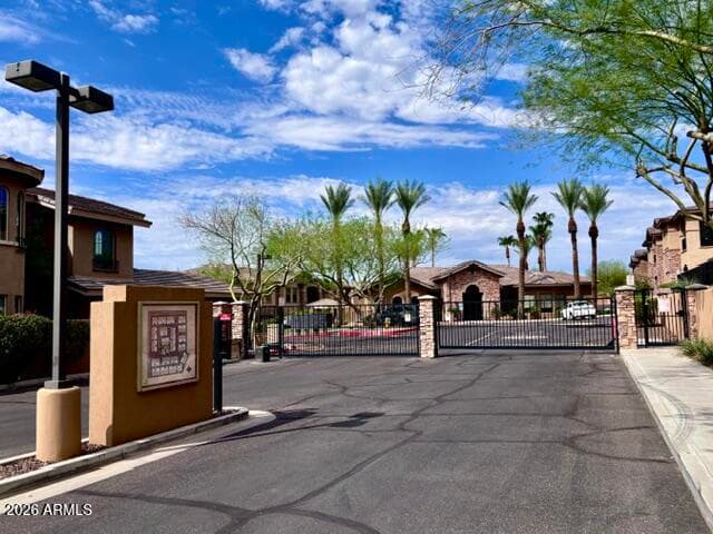 15550 S 5TH Avenue 252, Phoenix, AZ 85045 — photo 36 of 39