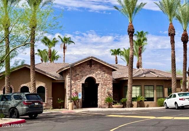 15550 S 5TH Avenue 252, Phoenix, AZ 85045 — photo 38 of 39