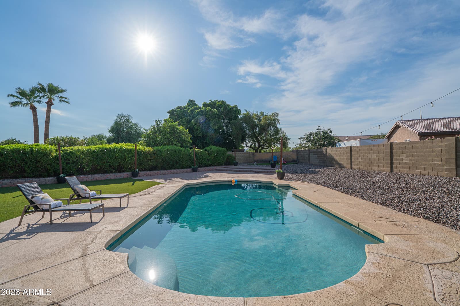 4912 W BOSTON Street, Chandler, AZ 85226 — photo 56 of 57