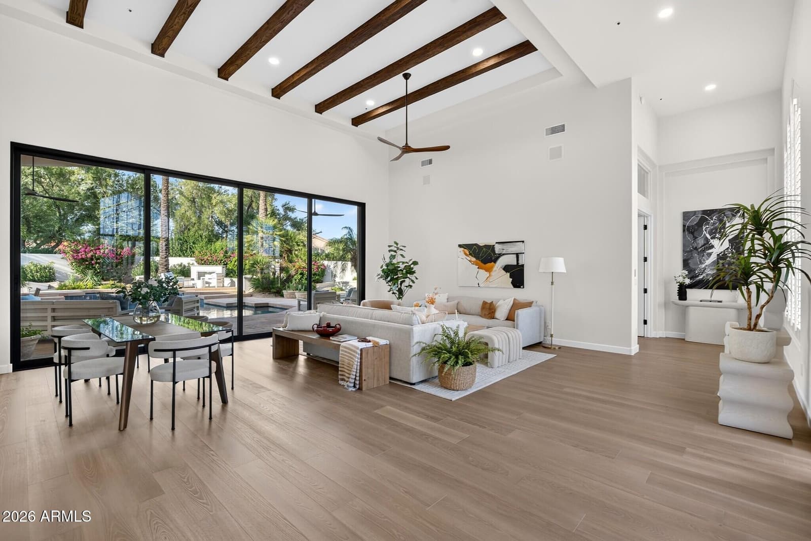 9372 N 114TH Street, Scottsdale, AZ 85259 — photo 13 of 59