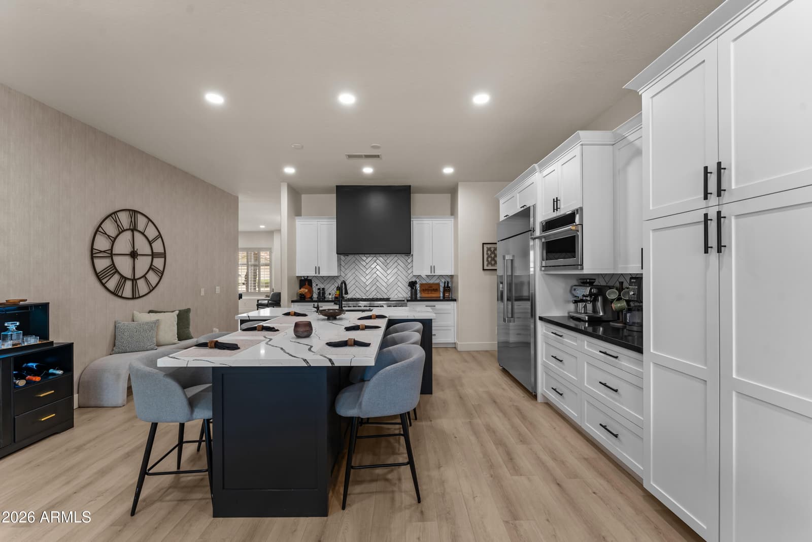 10124 E Pantera Avenue, Mesa, AZ 85212 — photo 11 of 51