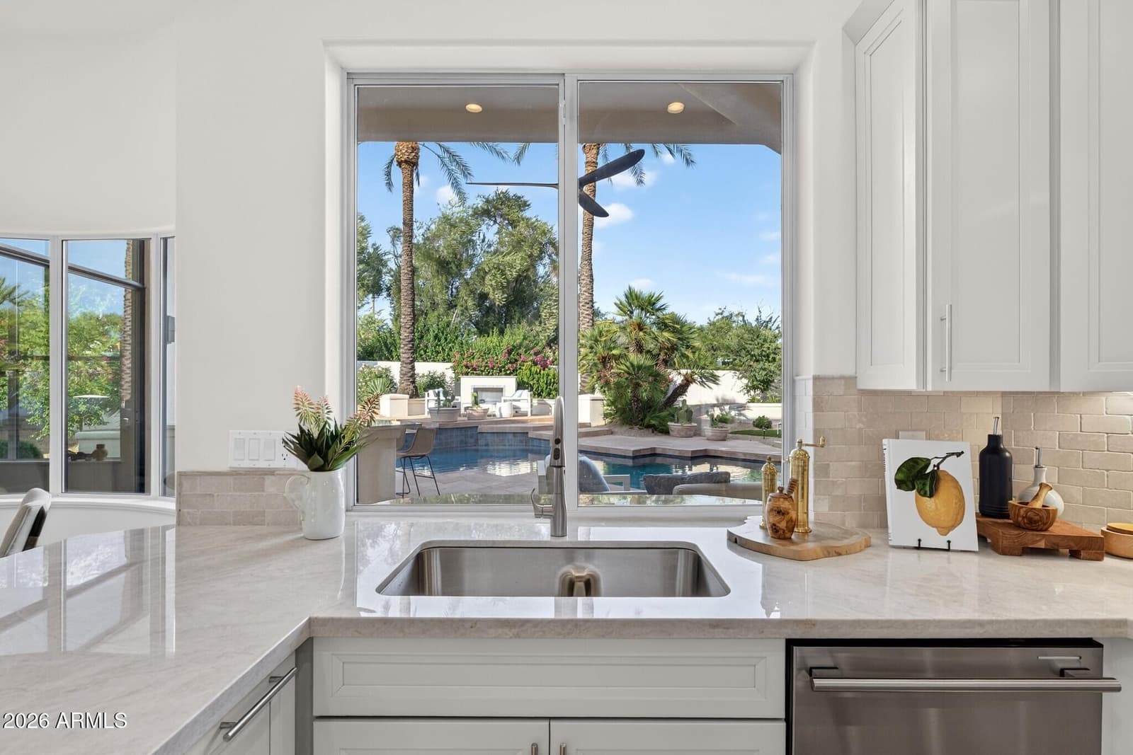 9372 N 114TH Street, Scottsdale, AZ 85259 — photo 19 of 59