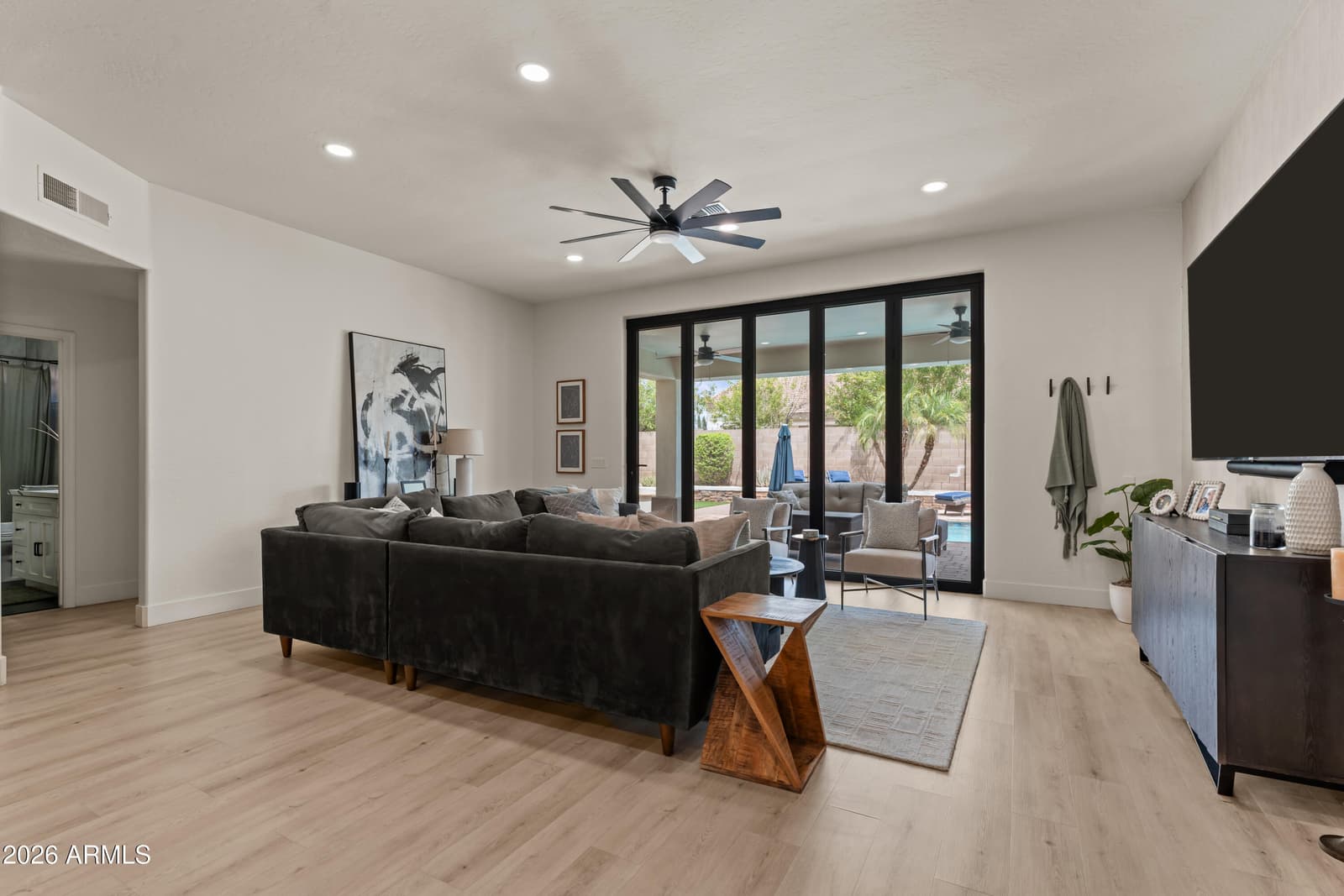 10124 E Pantera Avenue, Mesa, AZ 85212 — photo 17 of 51