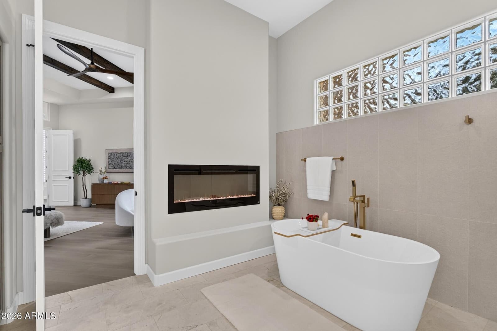 9372 N 114TH Street, Scottsdale, AZ 85259 — photo 35 of 59