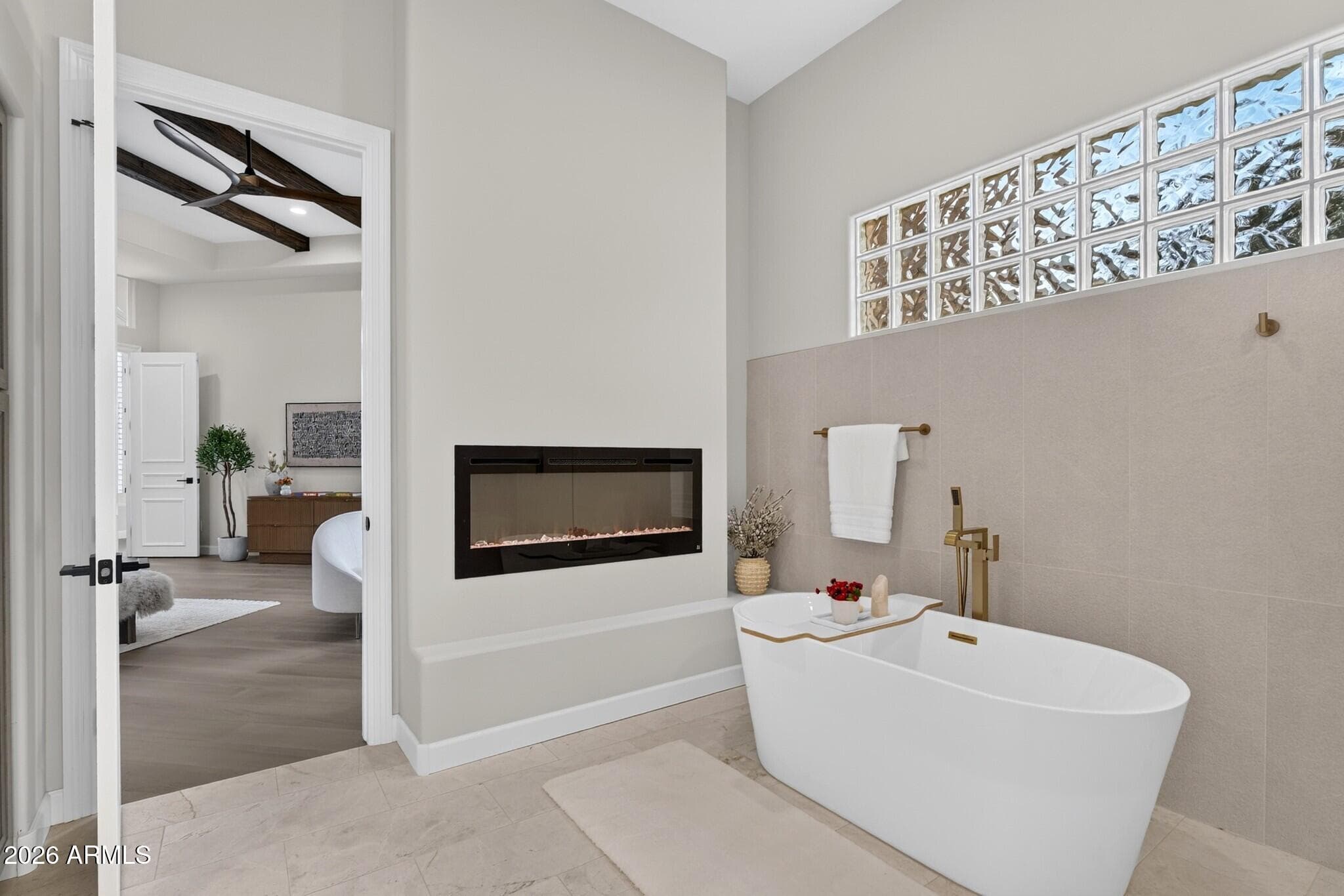 9372 N 114TH Street, Scottsdale, AZ 85259 — photo 35 of 59