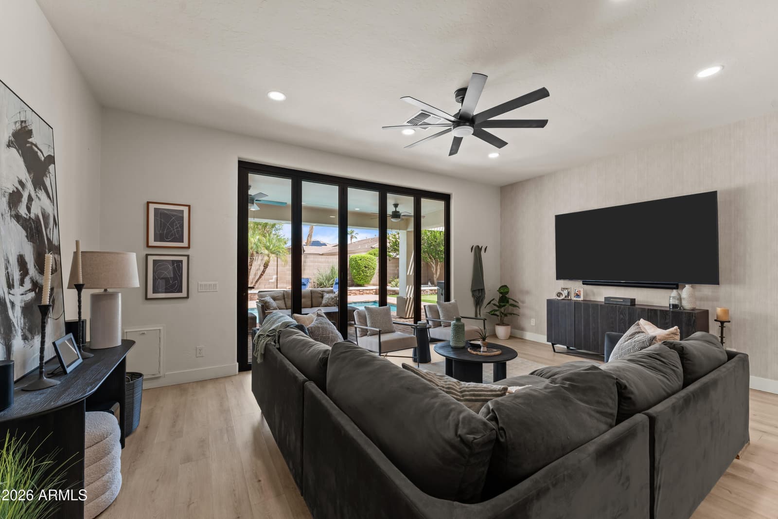 10124 E Pantera Avenue, Mesa, AZ 85212 — photo 20 of 51