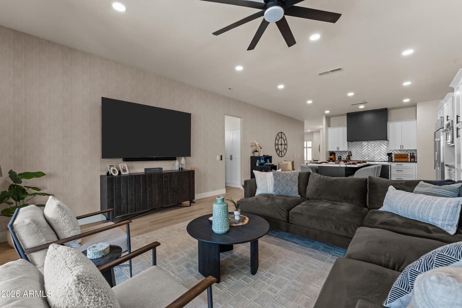 10124 E Pantera Avenue, Mesa, AZ 85212 — photo 21 of 51