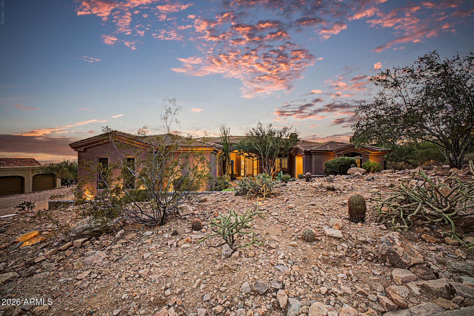 12338 N 138th Place, Scottsdale, AZ 85259 — photo 3 of 106