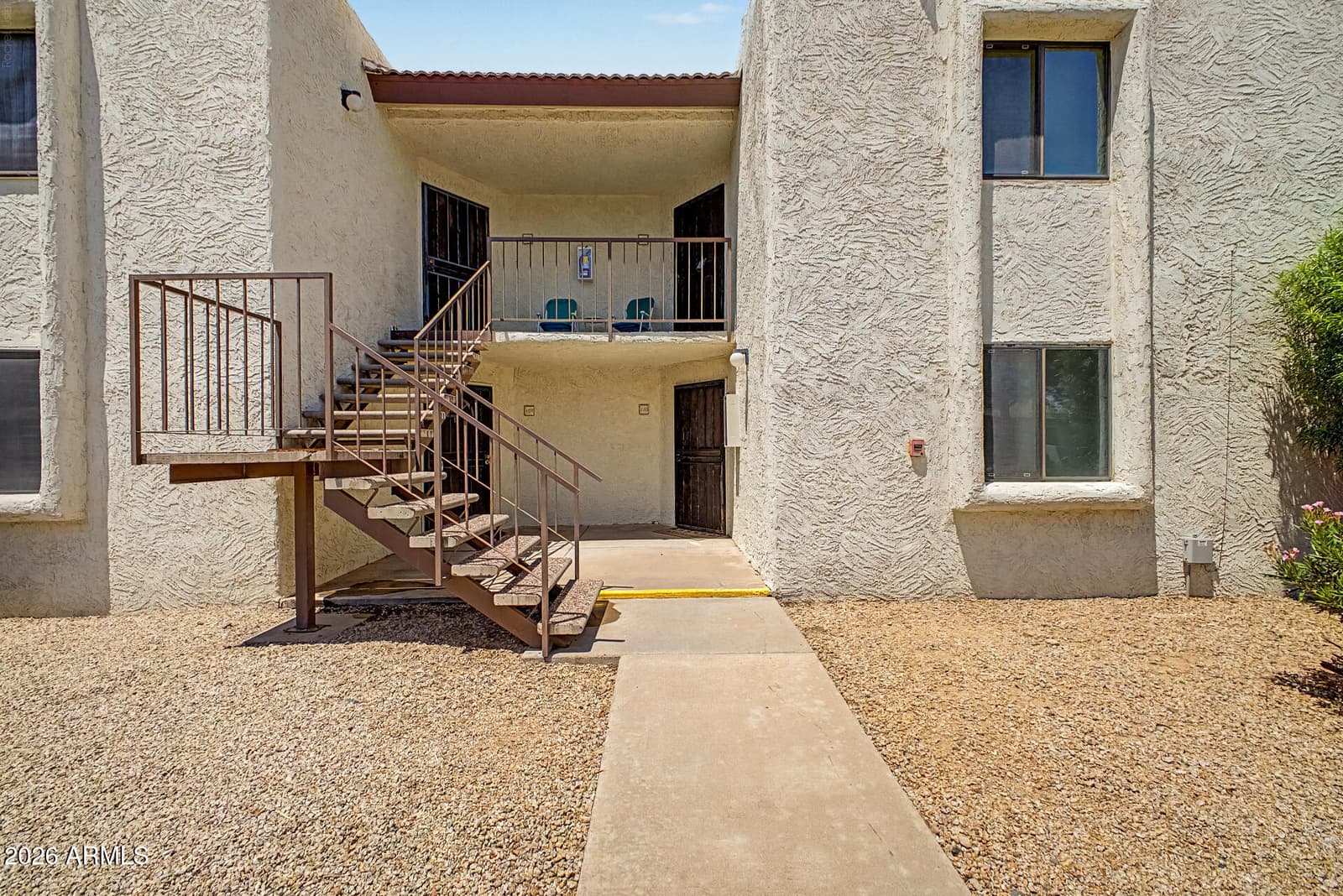 10444 N 69TH Street 109, Paradise Valley, AZ 85253