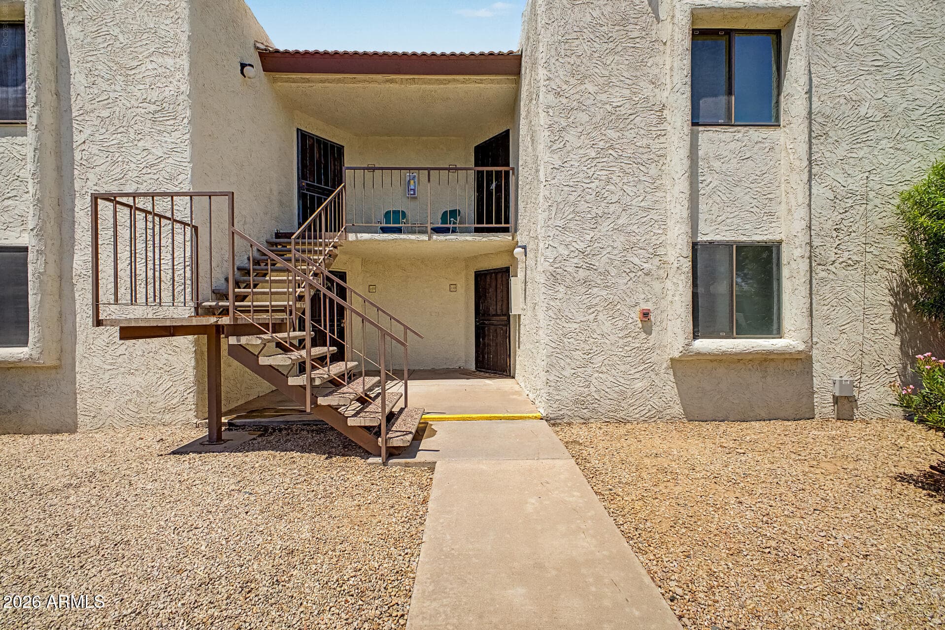 10444 N 69TH Street 109, Paradise Valley, AZ 85253