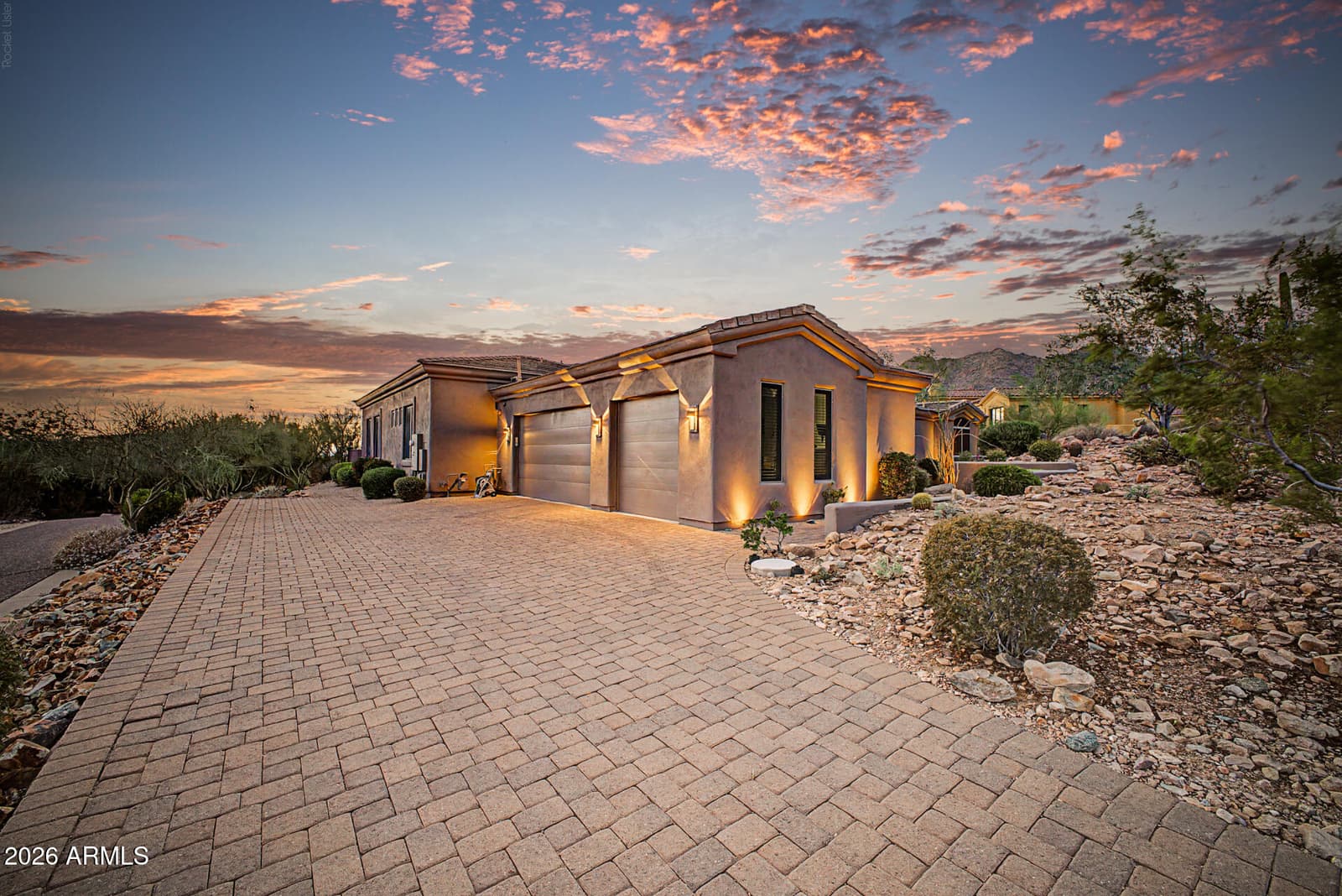 12338 N 138th Place, Scottsdale, AZ 85259 — photo 2 of 106