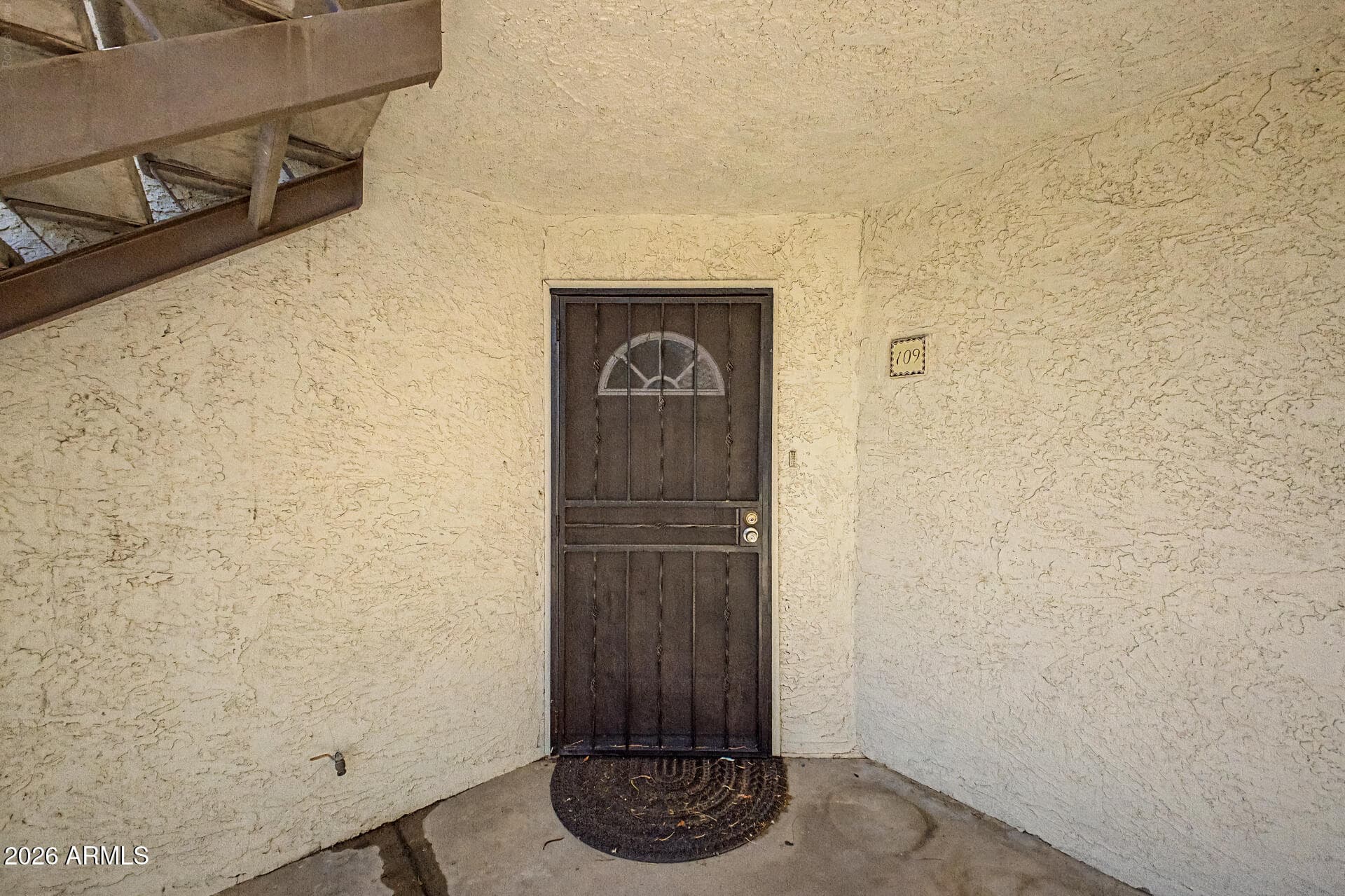 10444 N 69TH Street 109, Paradise Valley, AZ 85253 — photo 2 of 33