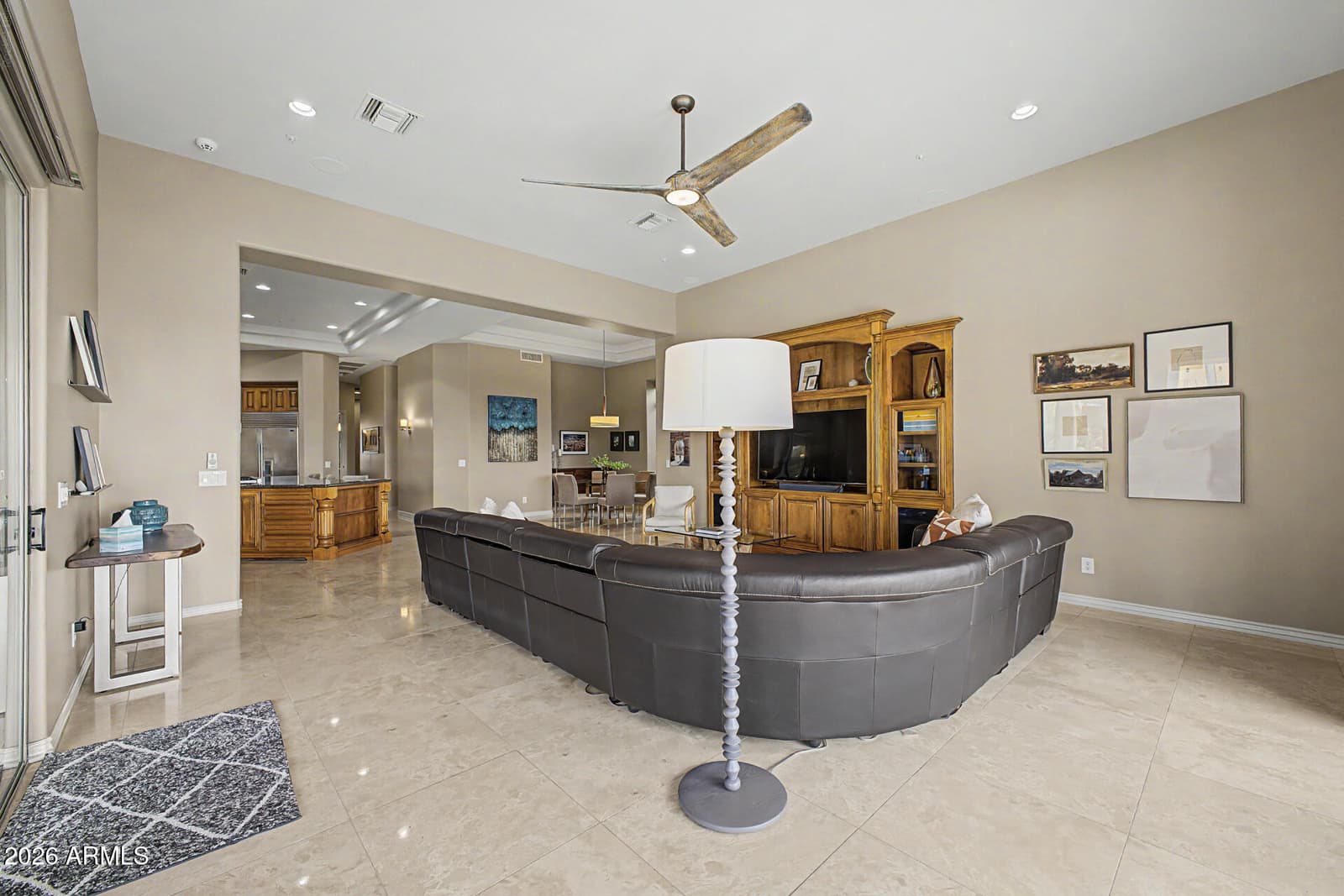 12338 N 138th Place, Scottsdale, AZ 85259 — photo 9 of 106