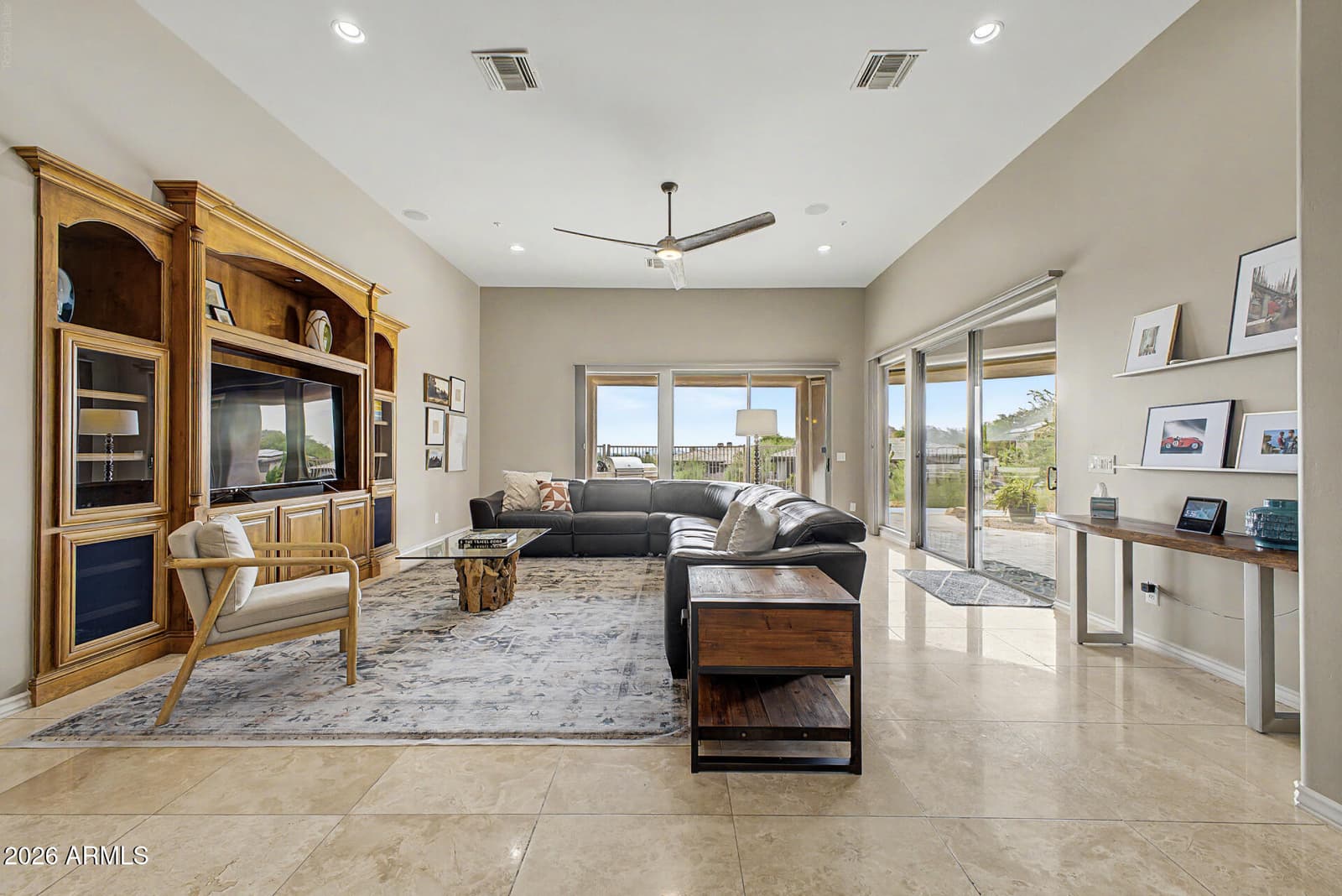 12338 N 138th Place, Scottsdale, AZ 85259 — photo 11 of 106