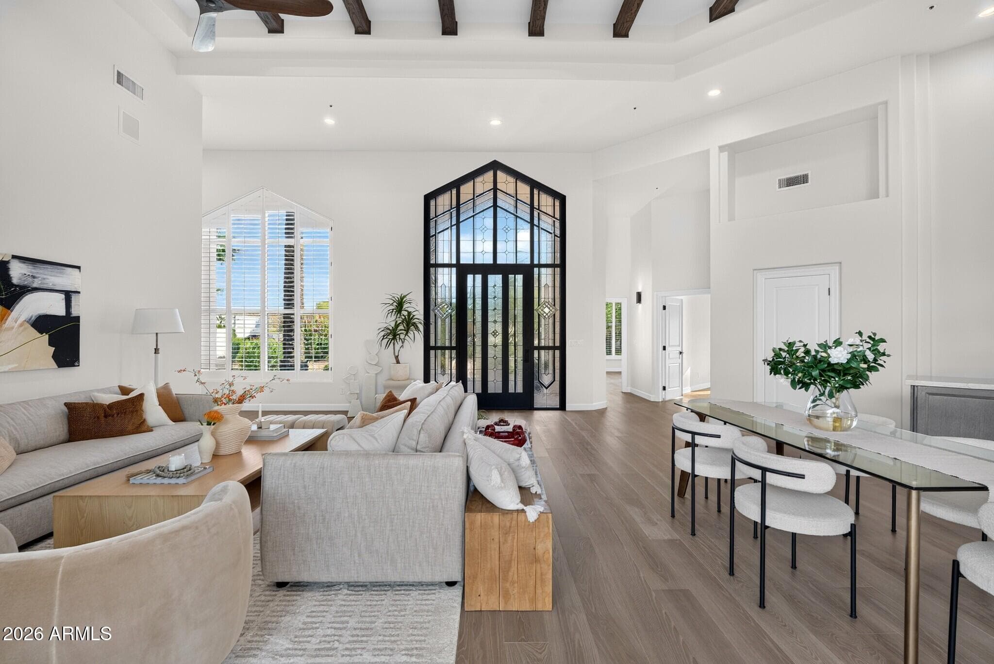9372 N 114TH Street, Scottsdale, AZ 85259 — photo 14 of 59