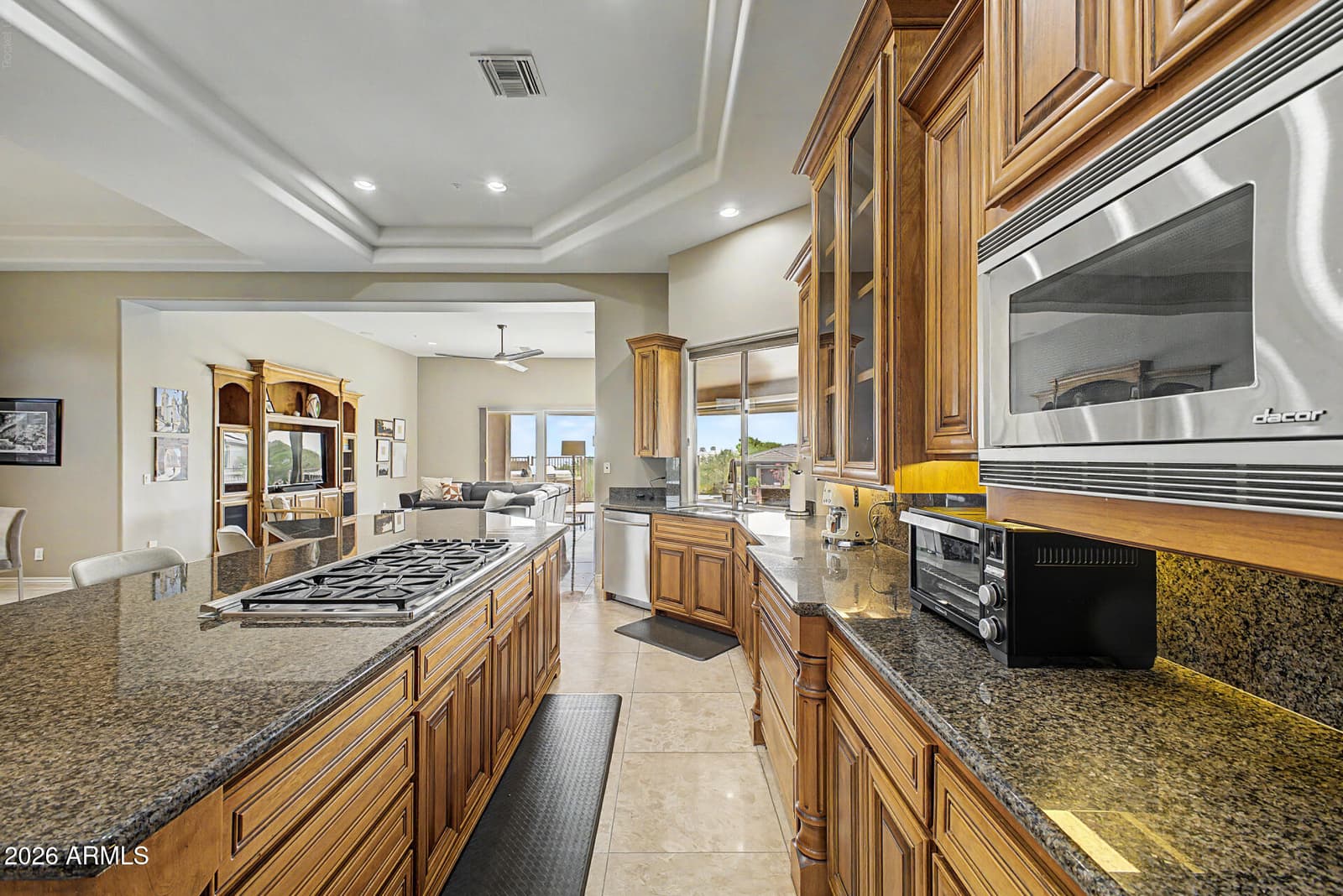 12338 N 138th Place, Scottsdale, AZ 85259 — photo 15 of 106