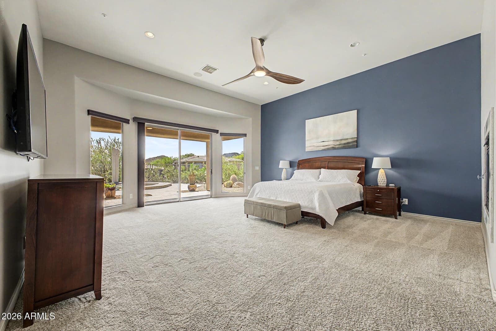 12338 N 138th Place, Scottsdale, AZ 85259 — photo 20 of 106