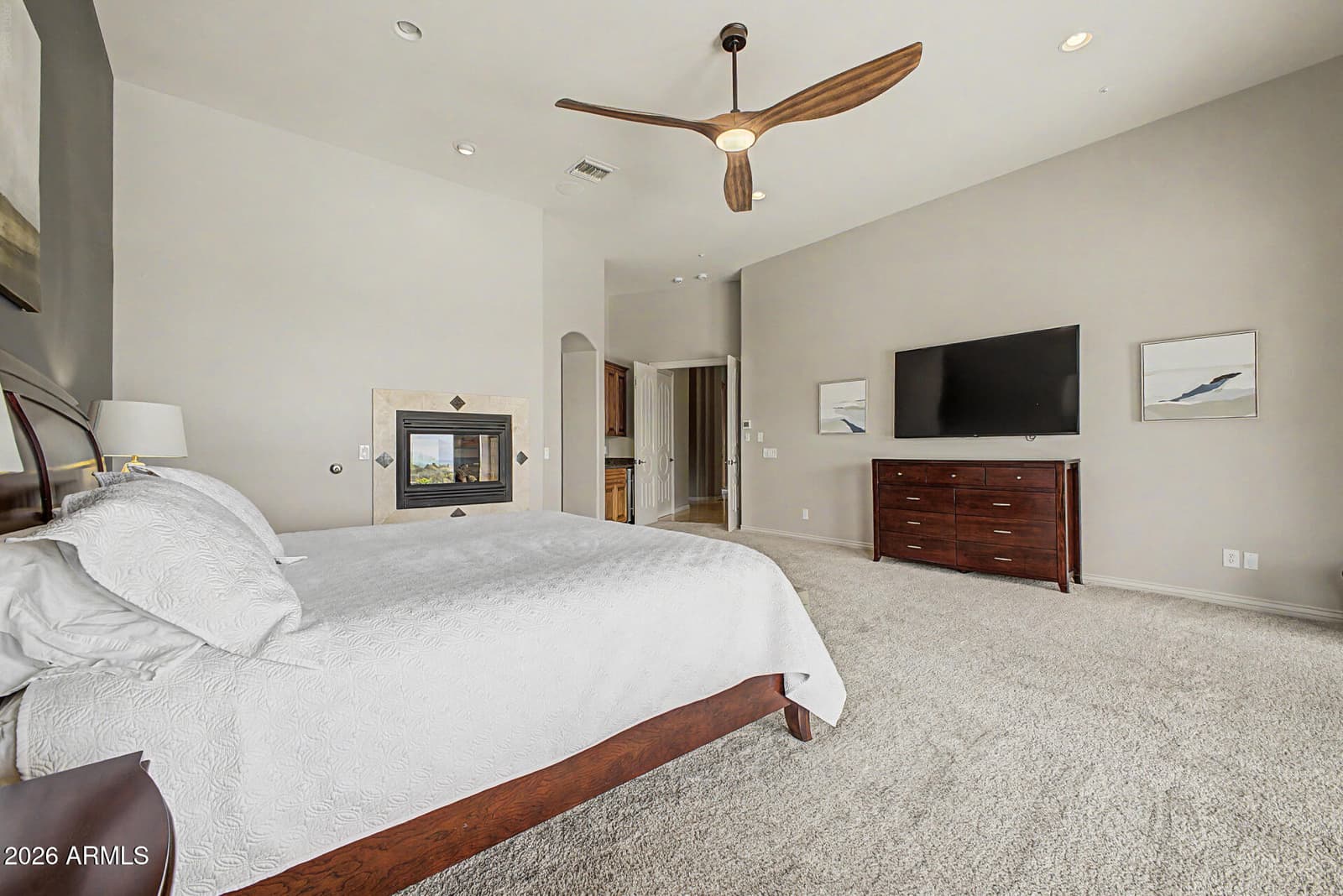 12338 N 138th Place, Scottsdale, AZ 85259 — photo 21 of 106