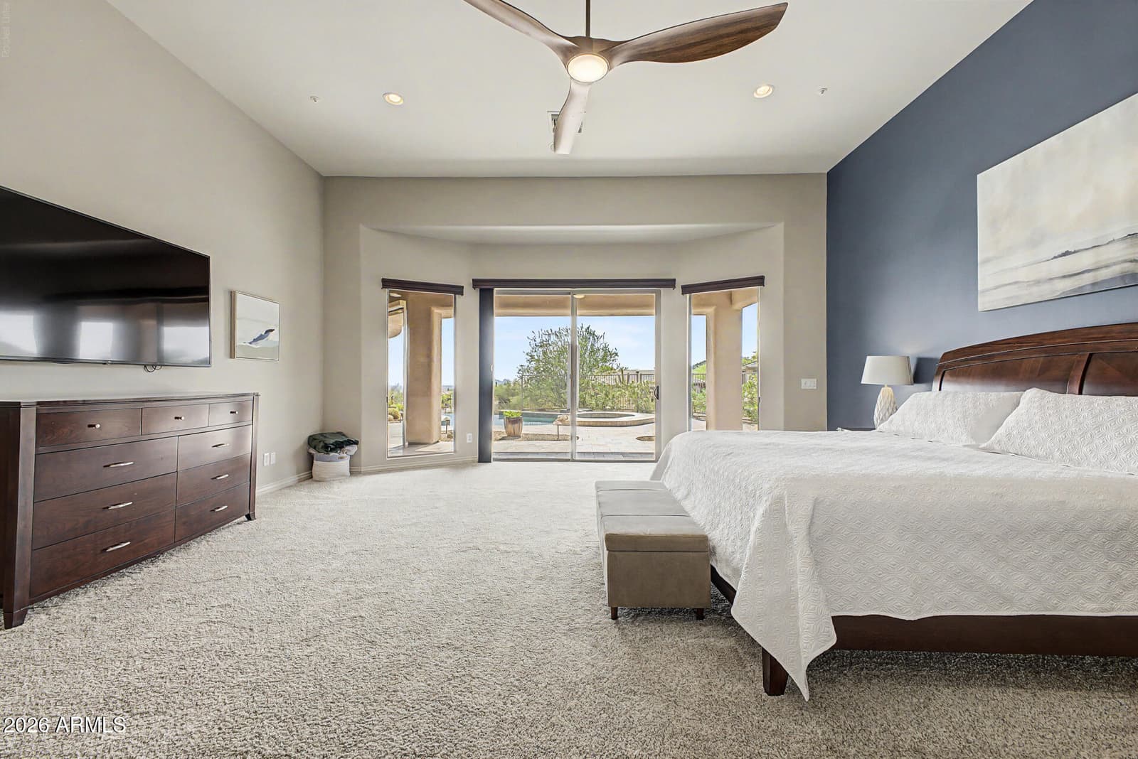 12338 N 138th Place, Scottsdale, AZ 85259 — photo 22 of 106